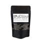 VORMO Basic Pack