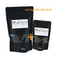VORMO Advanced+ Pack