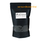 VORMO Professional Pack
