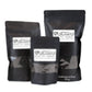 VORMO Professional Pack