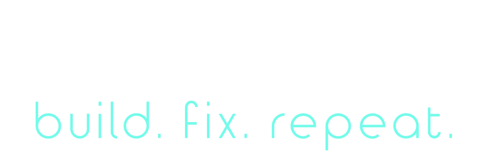 VORMO